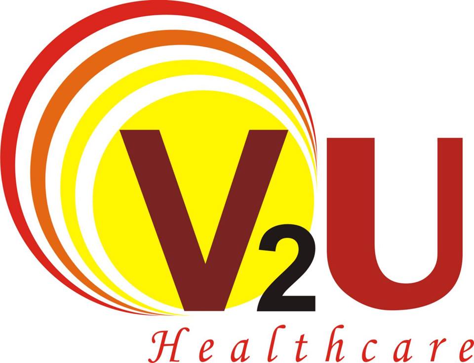 V2U Healthcare