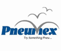 Pneumex