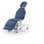 ELT35 (3)