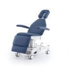 ELT35 (7)